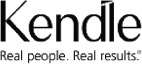 (KENDLE LOGO)